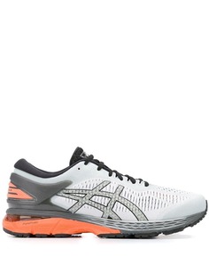 Asics кроссовки Gel Kayano 25 Trail