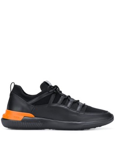 Tods кроссовки Shoeker No_Code_01 Tod`S