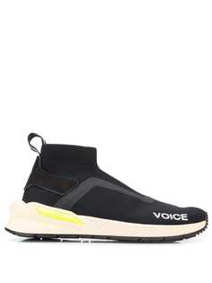 Vfts кроссовки-носки 1st Bootie