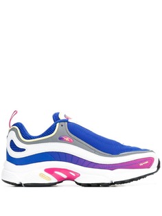 Reebok кроссовки Daytona DMX
