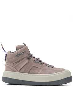 Eytys chunky Den sneakers