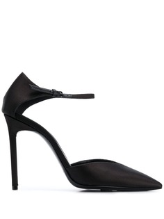 Saint Laurent туфли-лодочки Anja 105