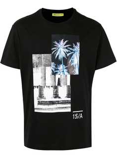 Versace Jeans 15/A T-shirt