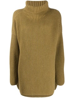 Joseph Cote Anglaise sweater