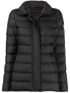 Peuterey short padded coat