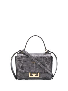 Givenchy Eden mini shoulder bag