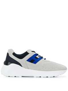 Hogan кроссовки Active One