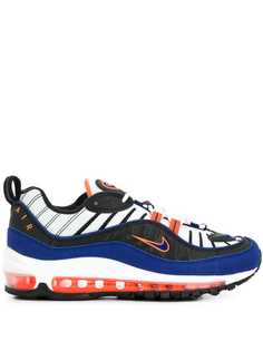 Nike кроссовки Air Max 97