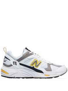New Balance кроссовки CM878