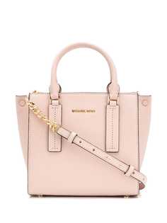 Michael Michael Kors сумка-тоут Alessa