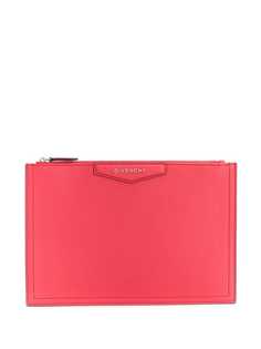 Givenchy Antigona clutch