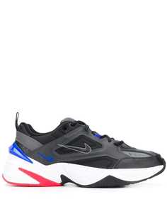 Nike кроссовки M2K Tekno