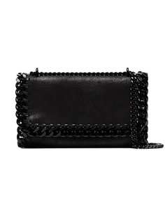 Stella McCartney сумка на плечо Falabella