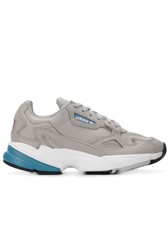 Adidas кроссовки Falcon