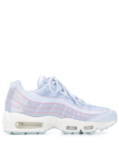 Nike кроссовки Air Max 95