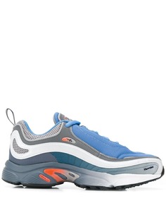 Reebok кроссовки Daytona DMX