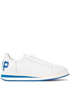 Philippe Model кроссовки Paradis
