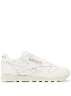 Reebok кроссовки Classic