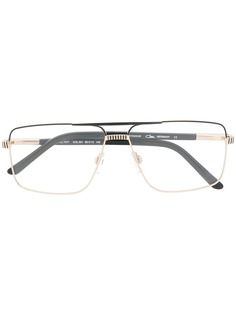 Cazal 7077 glasses