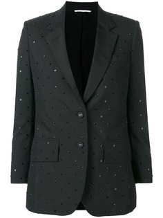 Thom Browne пиджак Starry Night