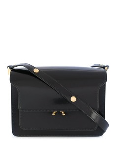 Marni Trunk shoulder bag