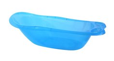 Ванночка детская ОКЕАНИК IDEA Mothercare