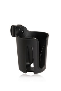 Подстаканник для детской коляски BABYZEN YOYO PLUS