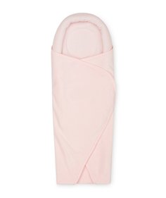 Конверт для сна Mothercare, цвет: розовый