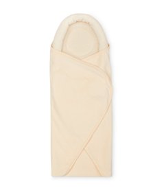 Конверт для сна, цвет: серый Mothercare