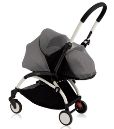 Противомоскитная сетка для детской коляски BABYZEN YOYO PLUS