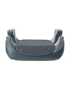 Бустер Mothercare Commuter, серый