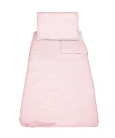 Набор для детской кроватки, розовый Mothercare
