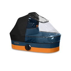 Дождевик для люльки Cybex Balios S