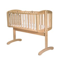 Колыбель-качалка Mothercare