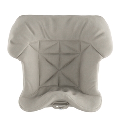 Подушка Mini для стульчика Stokke Tripp Trapp Grey OC