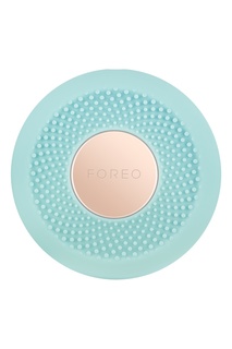 Смарт-маска для лица UFO mini, Mint Foreo