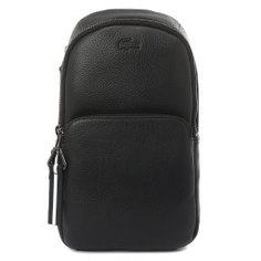 Сумка LACOSTE NH2924NO темно-синий