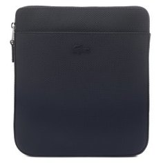 Сумка LACOSTE NH2815CE темно-синий