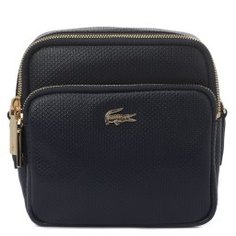 Сумка LACOSTE NF2958CE темно-синий