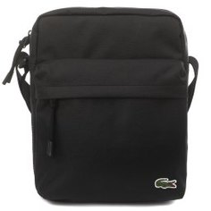 Сумка LACOSTE NH2012NE черный