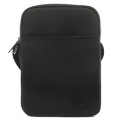 Сумка LACOSTE NH2340HC черный