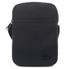 Сумка LACOSTE NH2340HC темно-синий