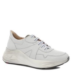 Кроссовки LLOYD 29-379 белый