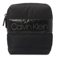 Сумка CALVIN KLEIN K50K504785 черный