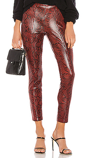 Леггинсы - BLANKNYC [Blanknyc]