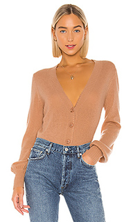 Кардиган kendall - 360CASHMERE