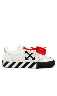 Кроссовки - OFF-WHITE