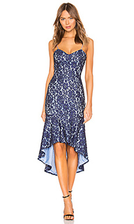 Платье angeline - About Us