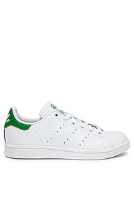 Кроссовки stan smith - adidas Originals