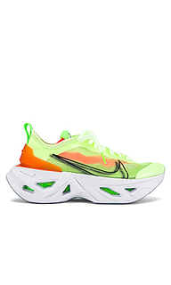 Кроссовки nsw zoom x vista grind - Nike